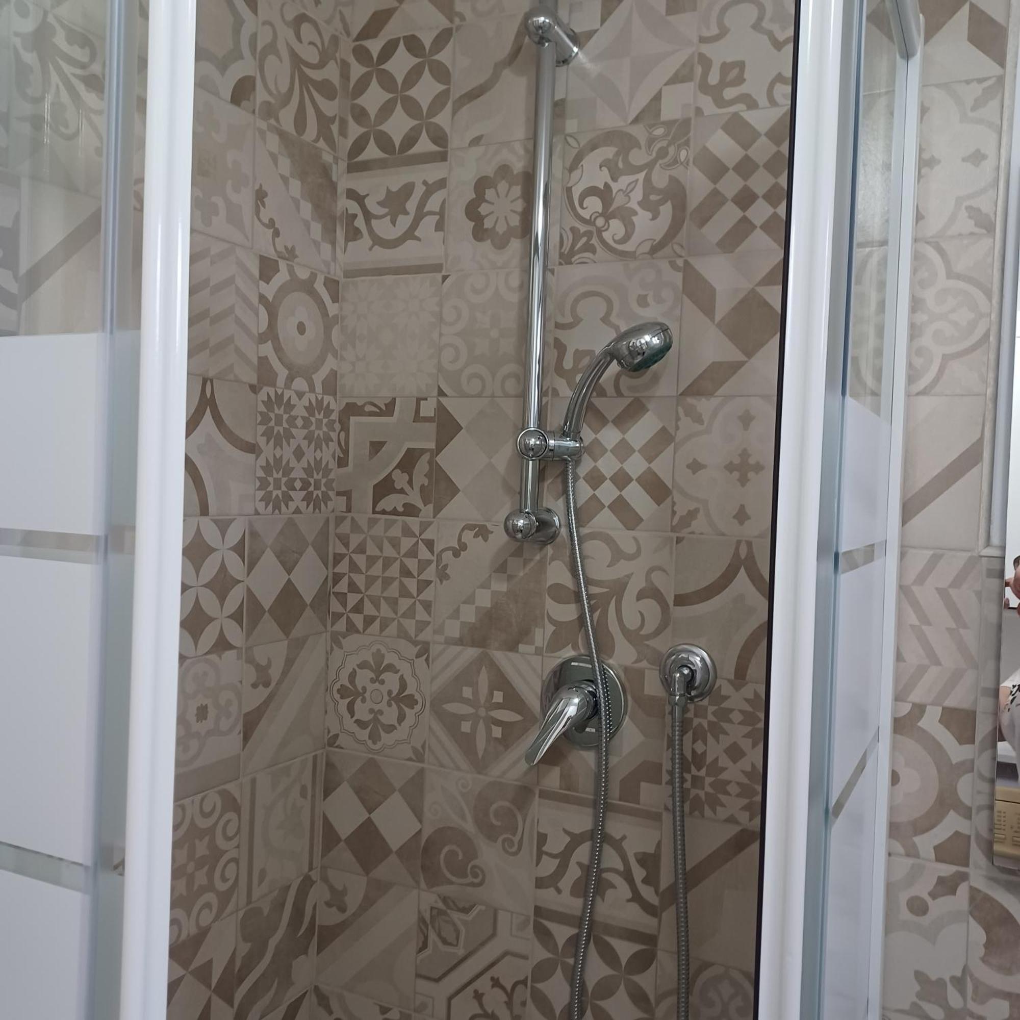 Casa Vacanza ' A Casa Dei Nonni 2 ' Belpasso Esterno foto