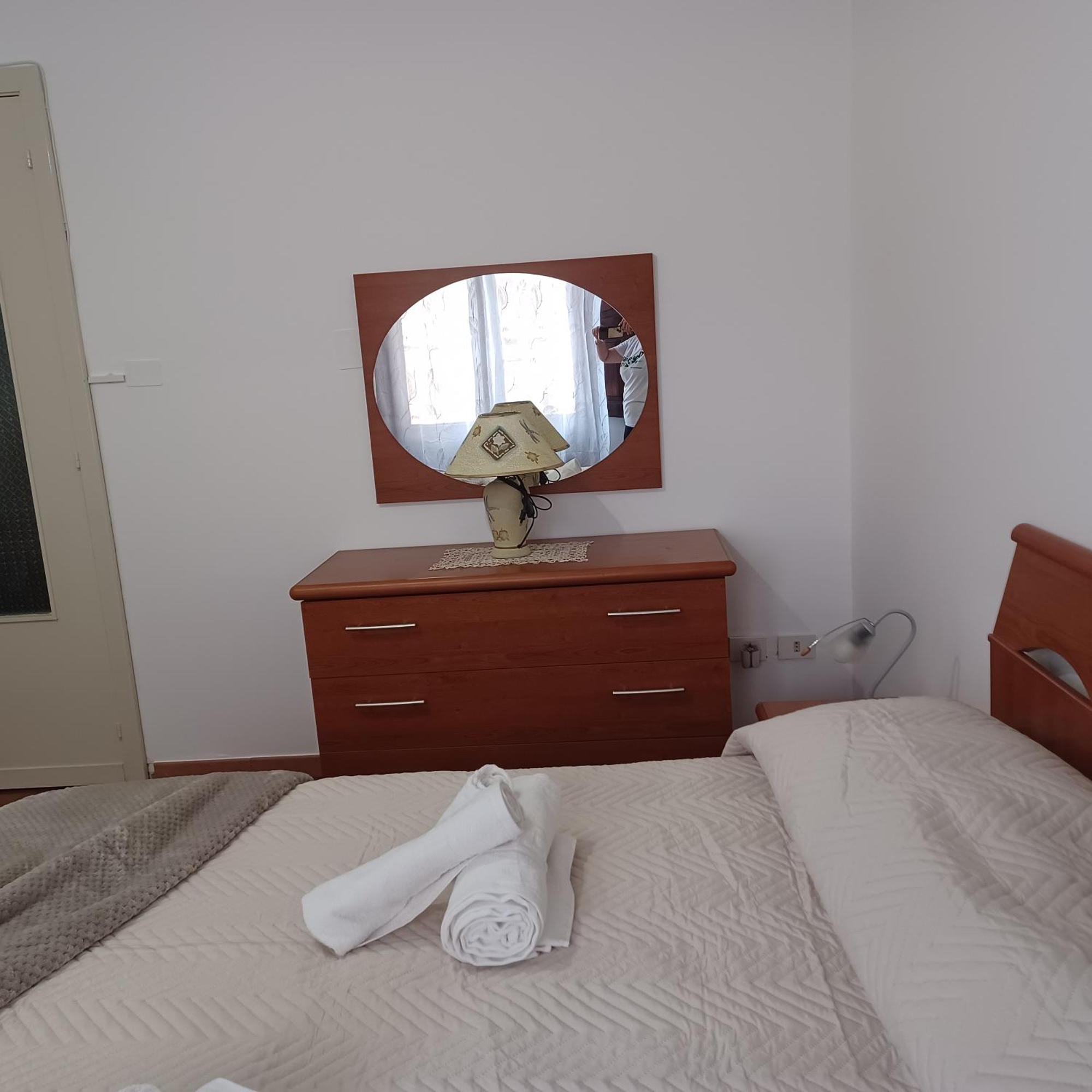 Casa Vacanza ' A Casa Dei Nonni 2 ' Belpasso Esterno foto